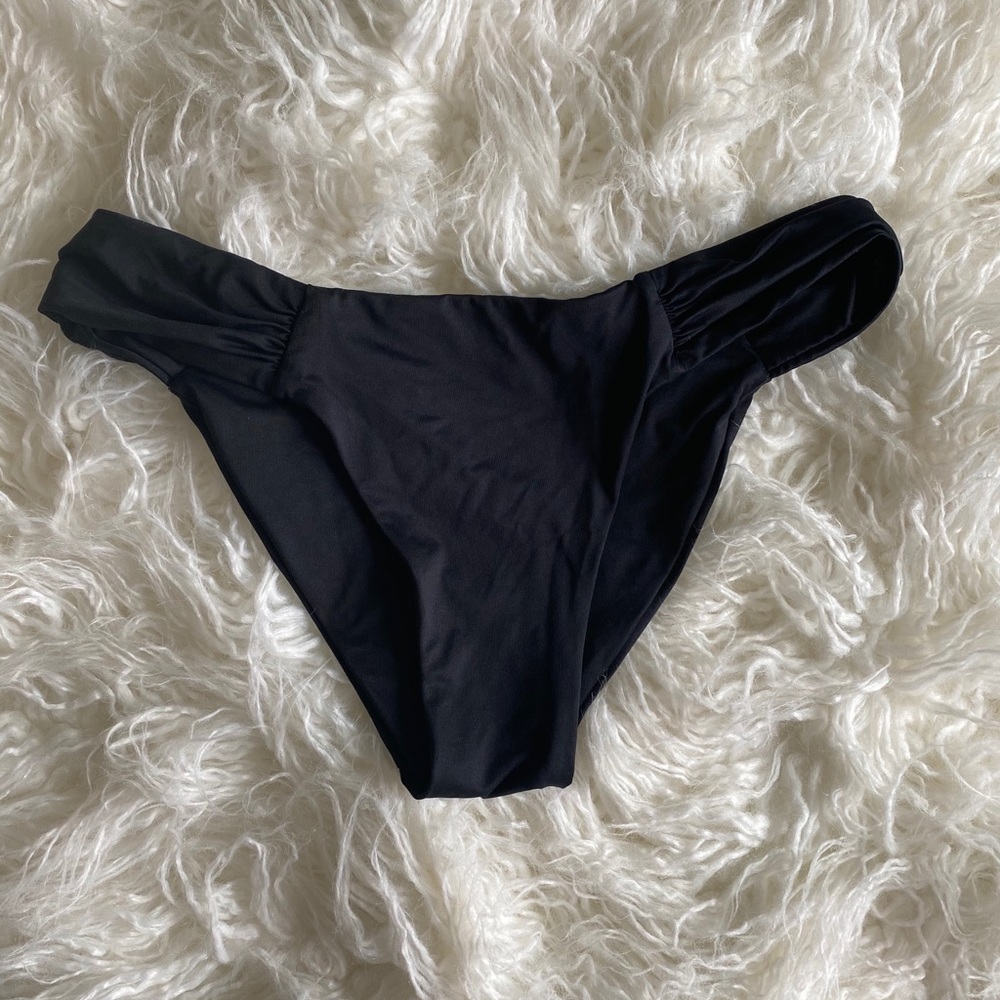 Roxy Swim Bottoms